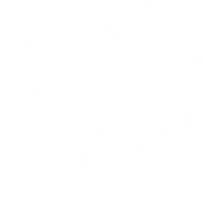 Logo Lotusblume